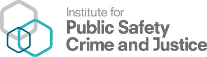 IPSCJ logo